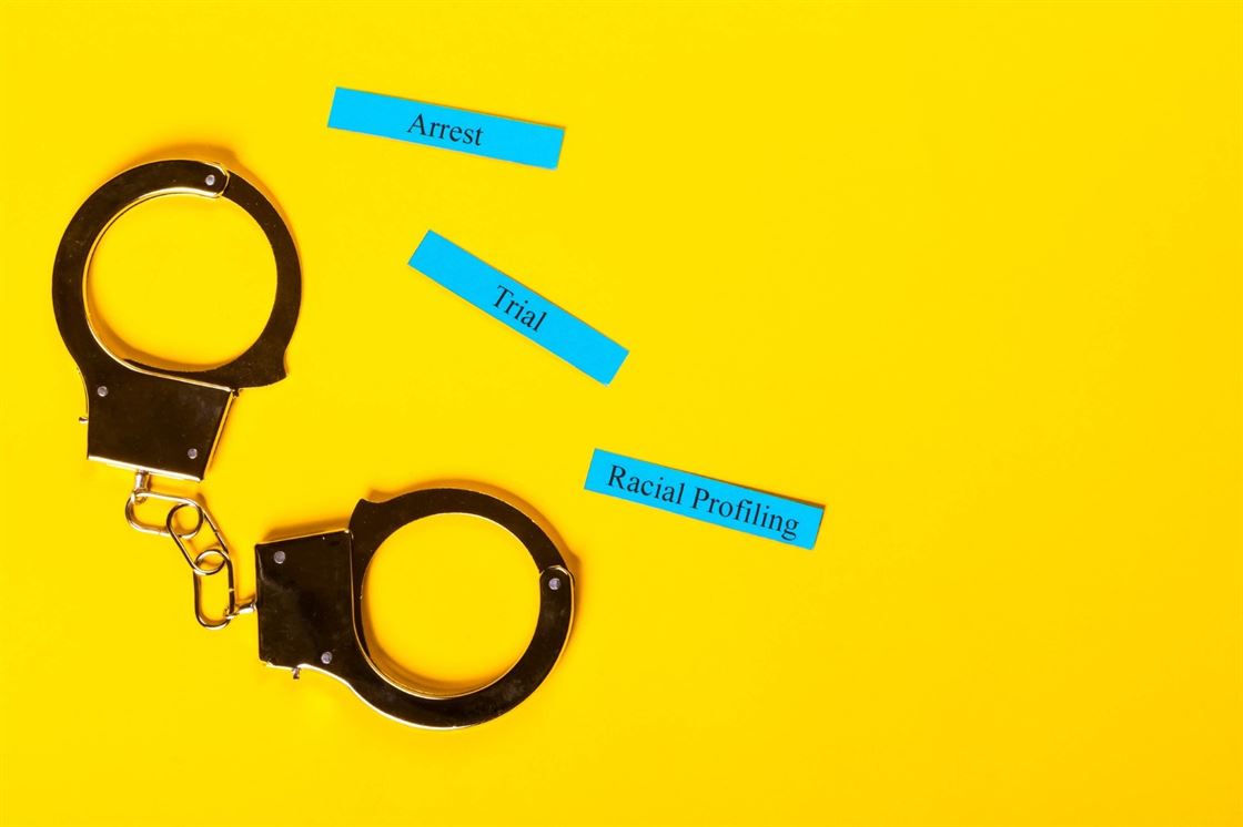 Racial Profiling Attorneys in Buffalo, NY 